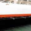 máy cắt CNC hạng nặng VRZ Series 1