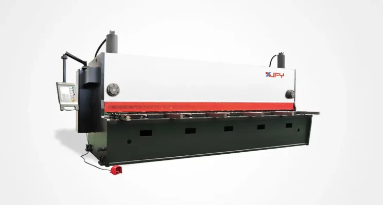 Dòng máy cắt CNC hạng nặng VRZ Series phù hợp với các sản phẩm có độ dày 6-16mm và kích thước gia công 3,2-6m Dòng máy cắt CNC hạng nặng VRZ Series phù hợp với các sản phẩm có độ dày 6-16mm và kích thước gia công 3,2-6m
