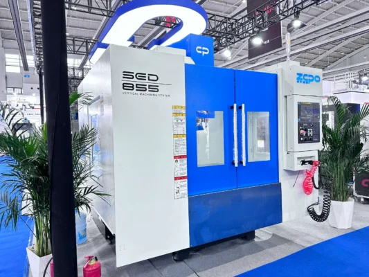 Automech tự hào là đối tác tin cậy, cung cấp máy phay đứng Zopo dòng SED chất lượng Automech tự hào là đối tác tin cậy, cung cấp máy phay đứng Zopo dòng SED chất lượng