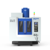 zopo SVB