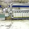 Hệ thống lọc hơi dầu trung tâm MistEliminator