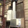 PHO-APP_Diluter_406