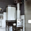PHO-APP_Diluter_9687