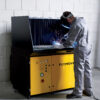 PHO-APP_DraftMax_welder2a