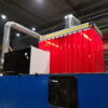 PHO-APP_Movable_FlexHood_with_MDB-COMPACT_111303