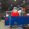 PHO-APP_Movable_FlexHood_with_MDB-COMPACT_115824