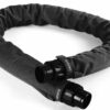 PHO-PRO_Airhose_PAPR