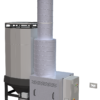PHO-PRO_Diluter-PRO_rendering