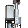 PHO-PRO_Diluter_9687