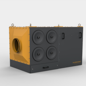 PHO-PRO_MDBCompact4_new_yellow