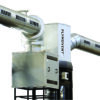 PHO-PRO_Push-Pull_system_SCS