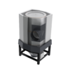 PHO-PRO_SCS_transparent