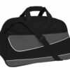 PHO-PRO_Storage_bag
