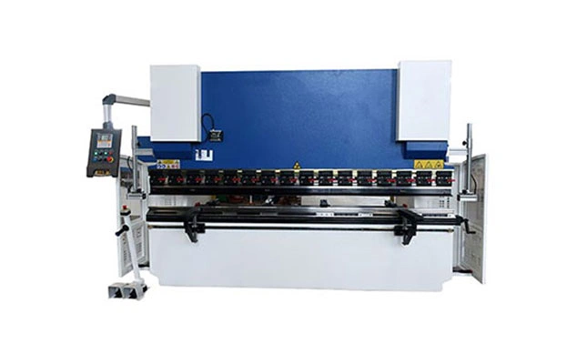 Chế Máy chấn tôn và máy dập tôn Chế Máy chấn tôn và máy dập tôn