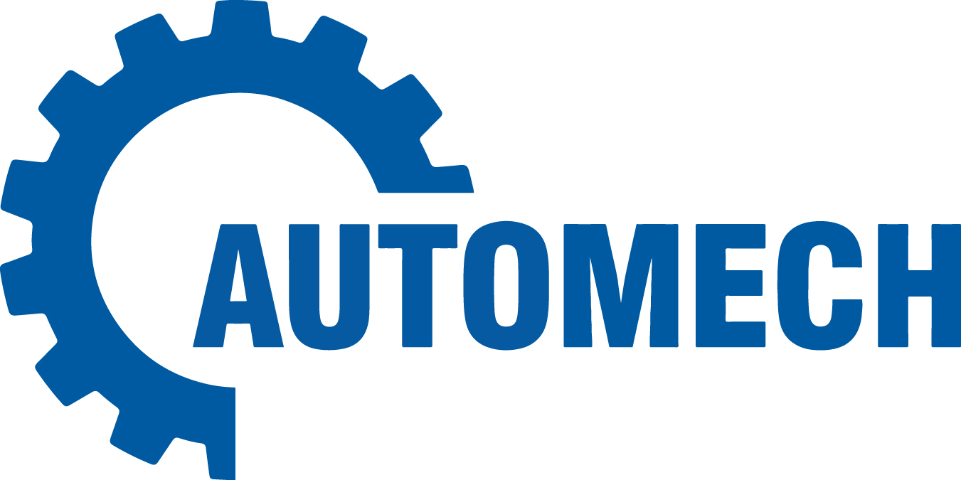 Công ty cổ phần thiết bị và giải pháp cơ khí Automech Công ty cổ phần thiết bị và giải pháp cơ khí Automech
