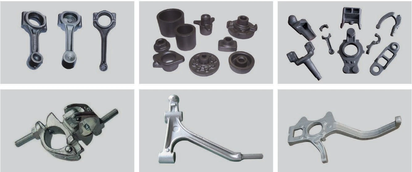 Nhũng chi tiết được tạo ra bởi máy dập Nhũng chi tiết được tạo ra bởi máy dập