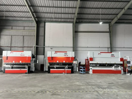Máy chẩn tôn chế và máy chấn tôn chính hãng Máy chẩn tôn chế và máy chấn tôn chính hãng