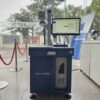 may-khac-laser-cong-nghiep-2-280x280