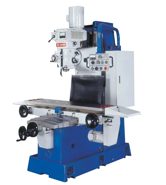 Máy phay cơ mini nhỏ gọn, lý tưởng cho xưởng gia đình hoặc sửa chữa nhỏ lẻ Máy phay cơ mini nhỏ gọn, lý tưởng cho xưởng gia đình hoặc sửa chữa nhỏ lẻ