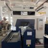 z6697701875287_fc822b8d62a97ec9462793ccc0ab27cf máy cắt ống laser