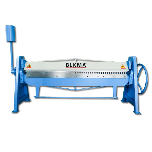 Lựa chọn nhà cung cấp máy chấn tôn bằng tay uy tín chất lượng Lựa chọn nhà cung cấp máy chấn tôn bằng tay uy tín chất lượng