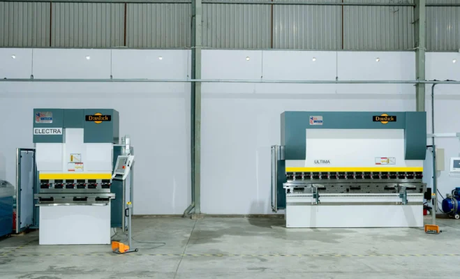 Tùy theo mức độ tự động hóa và chi phí, doanh nghiệp có thể lựa chọn cấu hình phù hợp Tùy theo mức độ tự động hóa và chi phí, doanh nghiệp có thể lựa chọn cấu hình phù hợp