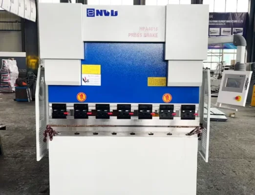 Thiết kế thân thiện, dễ vận hành và bảo trì Thiết kế thân thiện, dễ vận hành và bảo trì