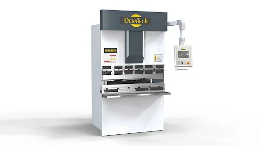 Ưu tiên chọn máy có cụm thủy lực rõ nguồn gốc – dễ thay thế và bảo dưỡng Ưu tiên chọn máy có cụm thủy lực rõ nguồn gốc – dễ thay thế và bảo dưỡng