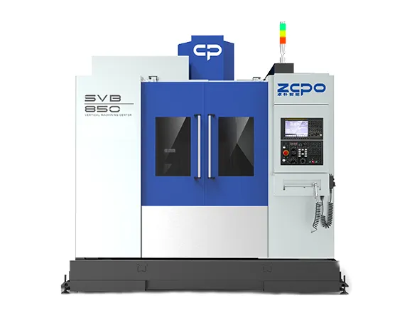 Máy phay 5 trục - Tương lai của ngành sản xuất Máy phay 5 trục - Tương lai của ngành sản xuất