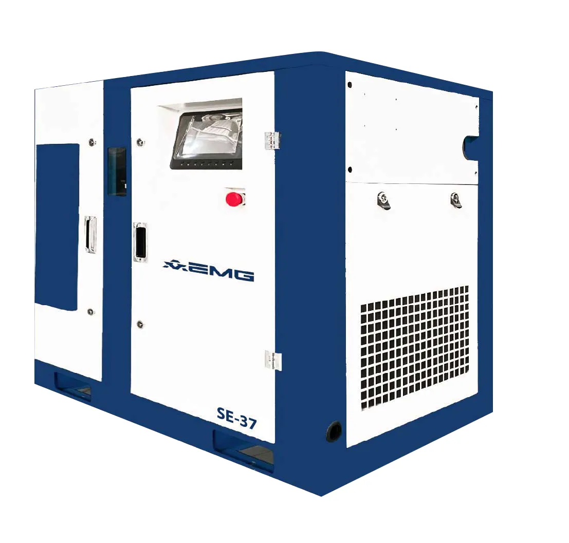 Máy nén khí AEMG 37kW/55kW – Hiệu suất vượt trội tại FBC ASEAN 2025 Máy nén khí AEMG 37kW/55kW – Hiệu suất vượt trội tại FBC ASEAN 2025