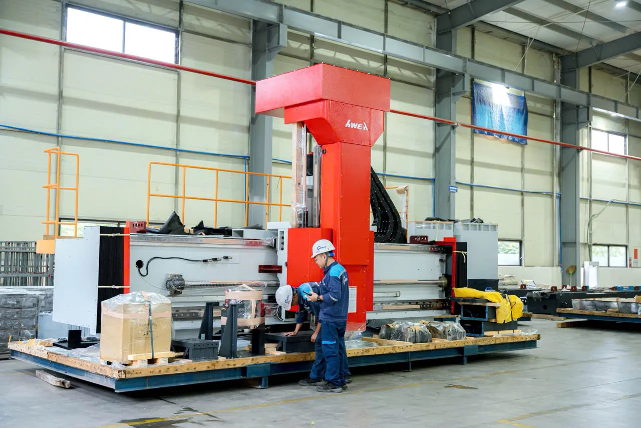 Tìm hiểu về máy phay cnc cần hiểu rõ và nắm rõ cấu tạo và nguyên lí cúa máy Tìm hiểu về máy phay cnc cần hiểu rõ và nắm rõ cấu tạo và nguyên lí cúa máy.