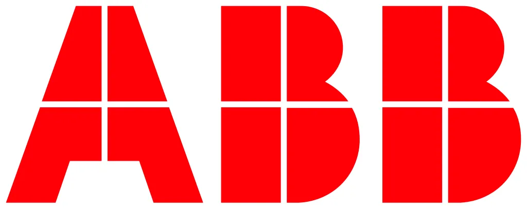 ABB là một công ty kỹ thuật toàn cầu hàng đầu về robot ABB là một công ty kỹ thuật toàn cầu hàng đầu về robot
