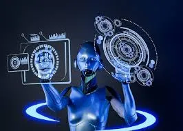 Xu hướng và ứng dụng trong tương lai Xu hướng và ứng dụng trong tương lai