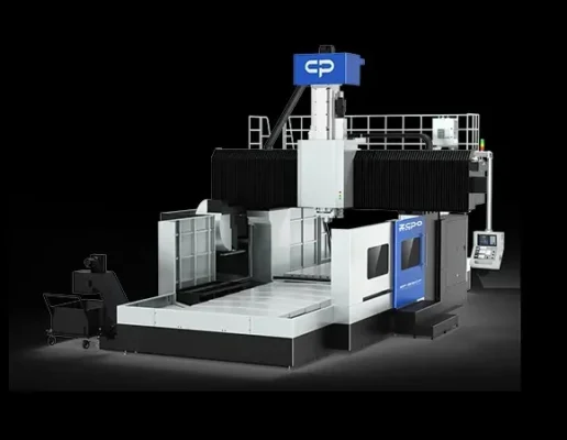 Ê tô trong máy phay cnc dường cung cấp mởi Automech phục phụ các doanh nghiệp gia công cơ khí chính xác