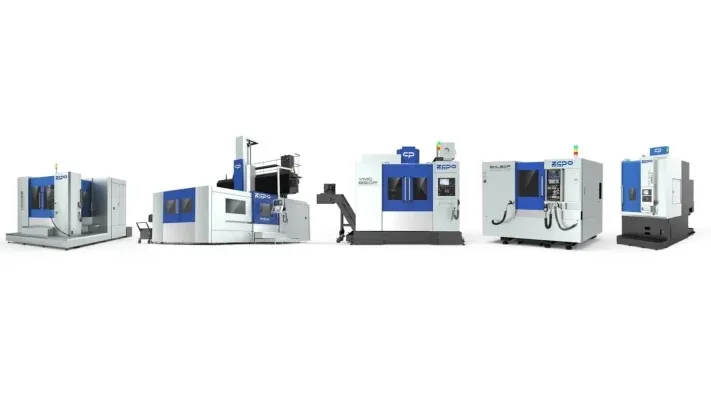 Vận hành máy phay cnc cần hiểu rõ nguyên lí cơ bản cấu tạo cơ bản của máy phay cnc Vận hành máy phay cnc cần hiểu rõ nguyên lí cơ bản cấu tạo cơ bản của máy phay cnc