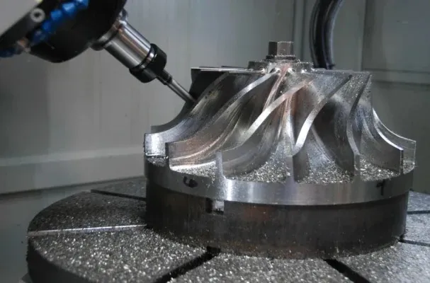 Chi tiết khuôn được gia công trên máy phay CNC khuôn mẫu chuyên dụng của AWEA cung cấp bởi Automech Chi tiết khuôn được gia công trên máy phay CNC khuôn mẫu chuyên dụng của AWEA cung cấp bởi Automech