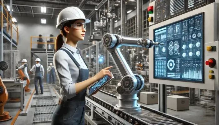 Hình ảnh gia công khuôn mẫu cung cấp bởi Automech, chính xác và năng suất vượt trội.
