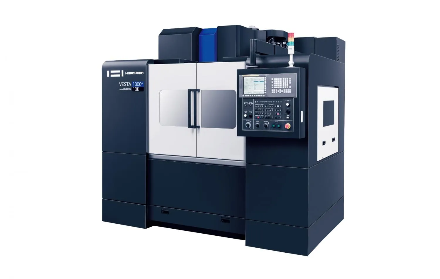 Vận hành máy phay cnc cần hiểu rõ nguyên lí cơ bản cấu tạo cơ bản của máy phay cnc Vận hành máy phay cnc cần hiểu rõ nguyên lí cơ bản cấu tạo cơ bản của máy phay cnc