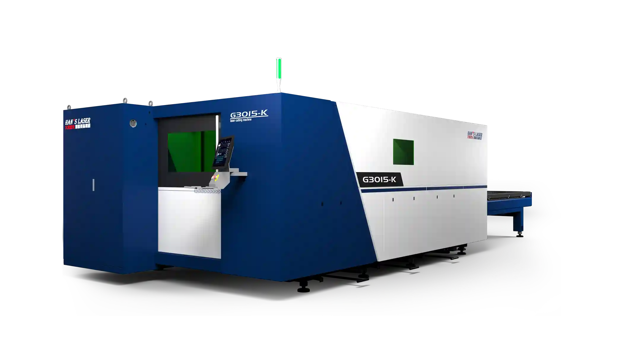 Máy Cắt Laser Kim Loại Tấm được ưa chuộng nhất hiện nay Máy Cắt Laser Kim Loại Tấm được ưa chuộng nhất hiện nay