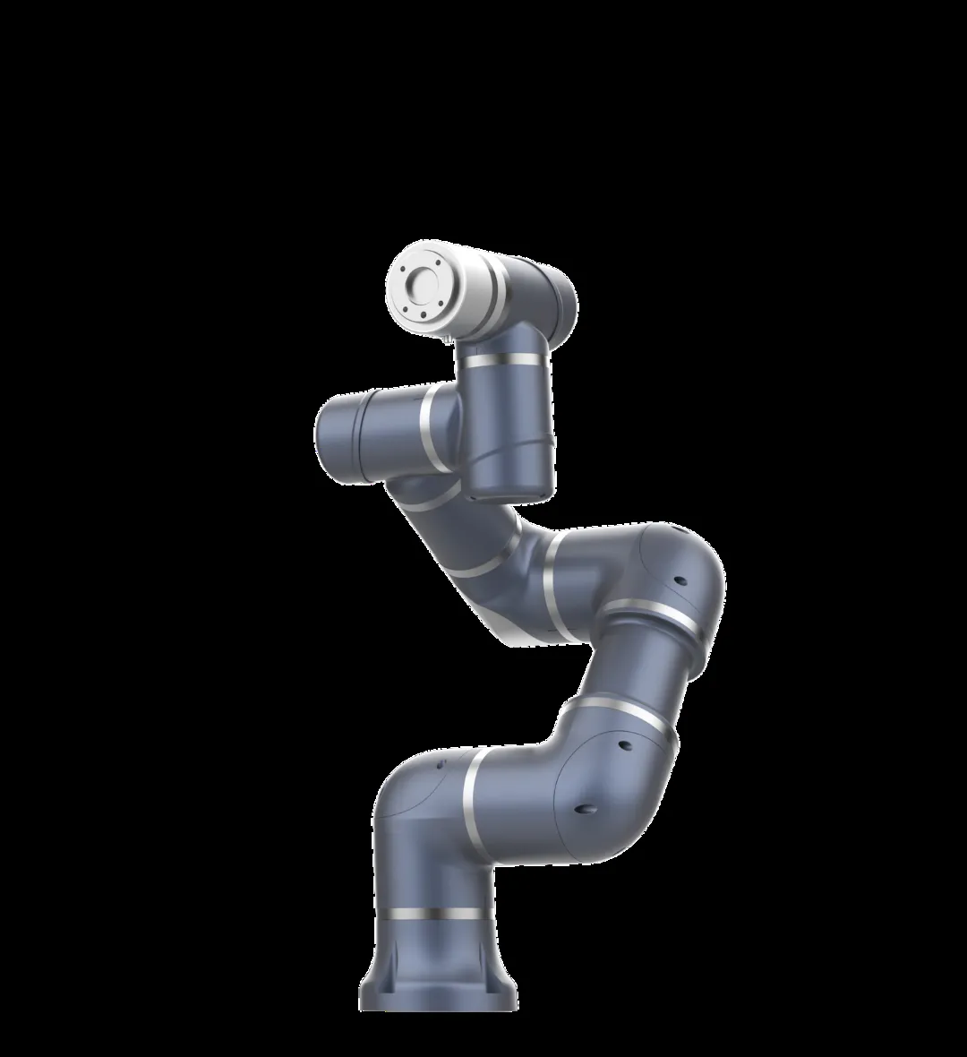 Các dòng cobot khác nhau sẽ có những mức giá khác nhau Các dòng cobot khác nhau sẽ có những mức giá khác nhau