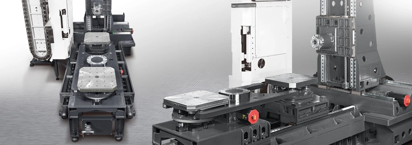 Thiết kế khung máy phay vững chắc của AWEA đảm bảo cho việc sử dụng ổn định chính xác cao lâu dài Thiết kế khung máy phay vững chắc của AWEA đảm bảo cho việc sử dụng ổn định chính xác cao lâu dài