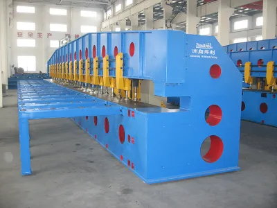 Máy vát mép có sẵn, giao ngay trong 20-30 ngày khi khách hàng đặt cọc cho Automech
