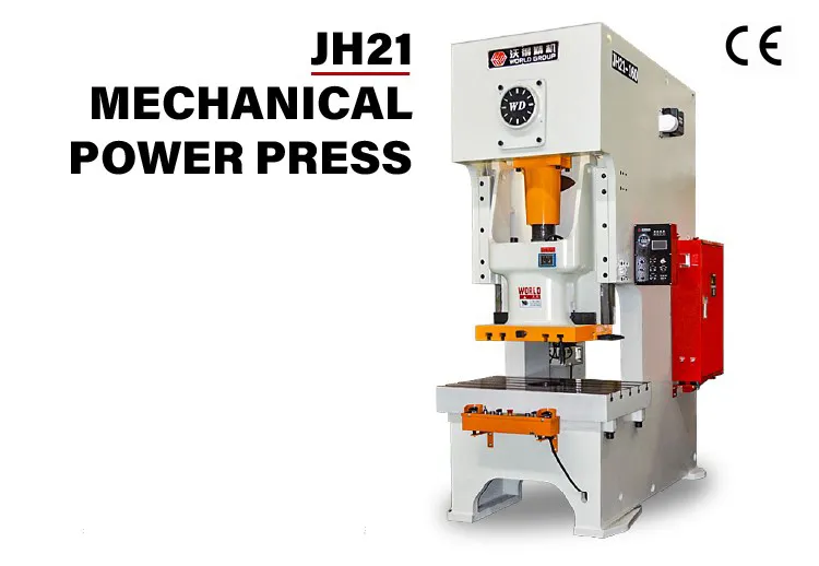 Máy đột dập 12 tấn hoạt động êm, tiết kiệm điện và giảm rung lắc tối đa Máy đột dập 12 tấn hoạt động êm, tiết kiệm điện và giảm rung lắc tối đa