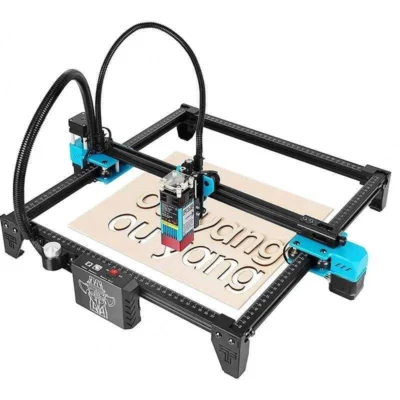 Ứng dụng đa dạng của máy cắt khắc laser mini Ứng dụng đa dạng của máy cắt khắc laser mini