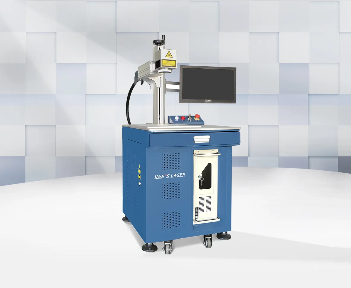 Máy khắc laser mini giá rẻ phục vụ khách hàng khắc trên đa vật liệu Máy khắc laser mini giá rẻ phục vụ khách hàng khắc trên đa vật liệu