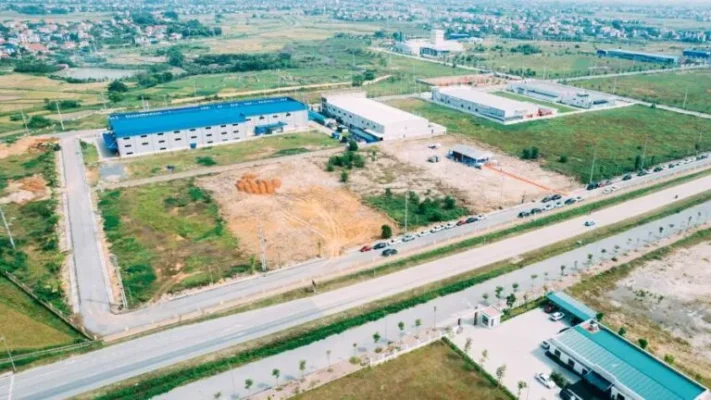 Automech 第二工厂建设项目占地 10,000 平方米,包括厂房及生产用地。 Automech 第二工厂建设项目占地 10,000 平方米,包括厂房及生产用地。