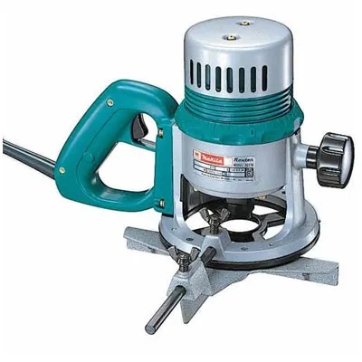Máy phay cạnh gỗ mini – lựa chọn tối ưu cho gia công chi tiết nhỏ và tinh xảo Máy phay cạnh gỗ mini – lựa chọn tối ưu cho gia công chi tiết nhỏ và tinh xảo