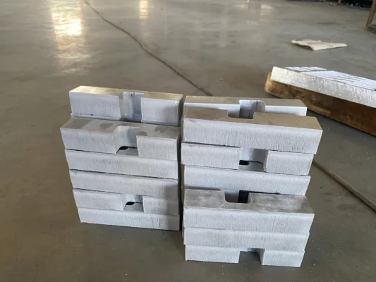 Máy cắt nhôm CNC trong việc định hình sản phẩm Máy cắt nhôm CNC trong việc định hình sản phẩm