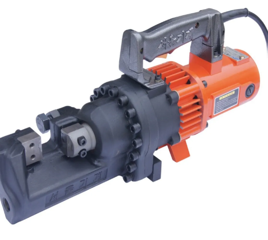 Việc mua máy cắt sắt thủy lực cầm tay cũ là một quyết định có thể giúp tiết kiệm chi phí đáng kể, nhưng cũng đi kèm với nhiều rủi ro tiềm ẩn Việc mua máy cắt sắt thủy lực cầm tay cũ là một quyết định có thể giúp tiết kiệm chi phí đáng kể, nhưng cũng đi kèm với nhiều rủi ro tiềm ẩn