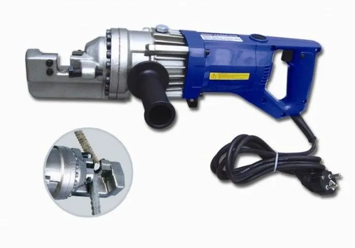 Để chọn máy cắt sắt thủy lực cầm tay, hãy xác định nhu cầu (đường kính sắt, tần suất), kiểm tra thông số kỹ thuật (lực ép, tốc độ), ưu tiên thương hiệu uy tín.. Để chọn máy cắt sắt thủy lực cầm tay, hãy xác định nhu cầu (đường kính sắt, tần suất), kiểm tra thông số kỹ thuật (lực ép, tốc độ), ưu tiên thương hiệu uy tín..